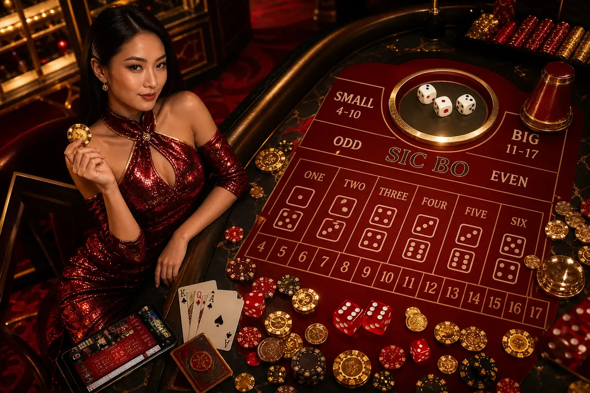 maju44 kaedah deposit DuitNow FPX e-wallet