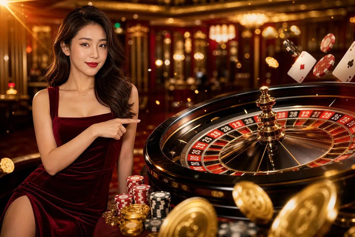 maju44 kaedah pembayaran deposit dan pengeluaran