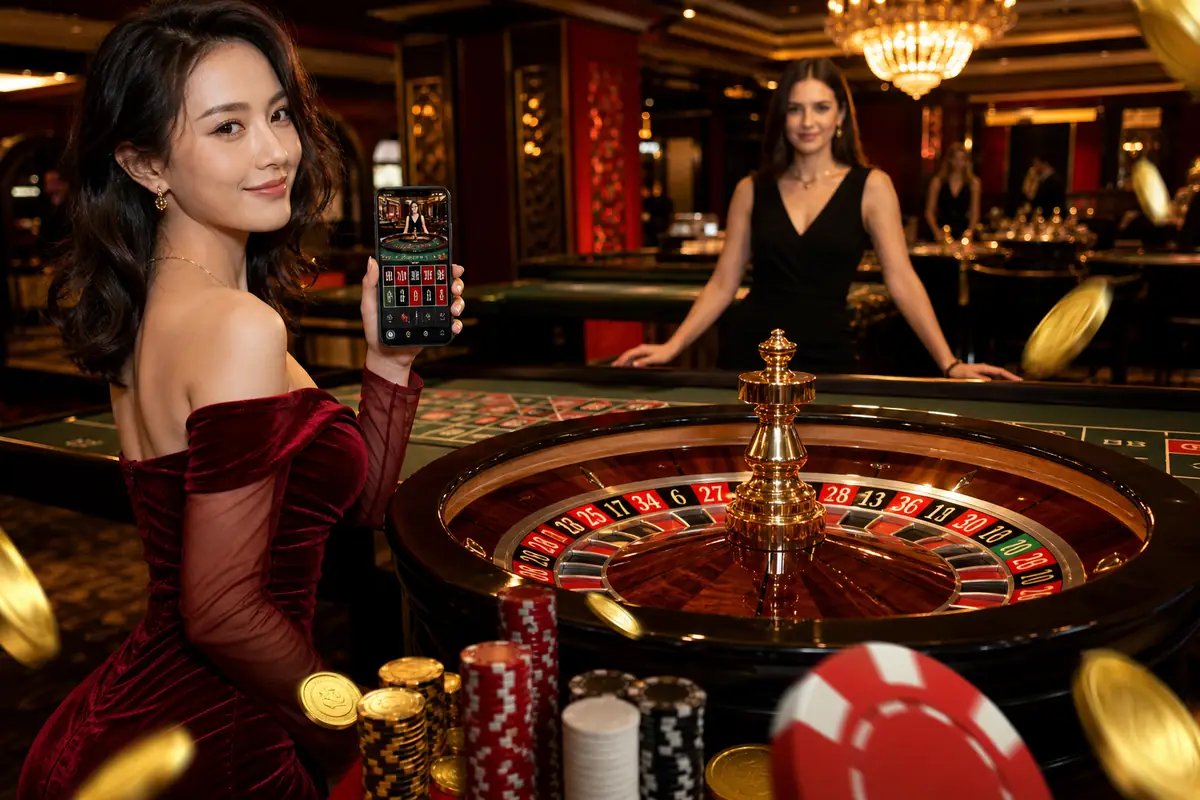 maju44 bonus selamat datang deposit sukan
