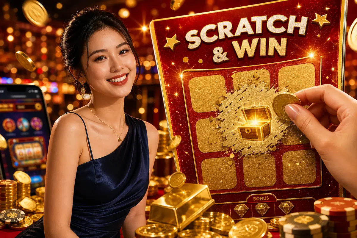 maju44 deposit kaedah pembayaran Malaysia