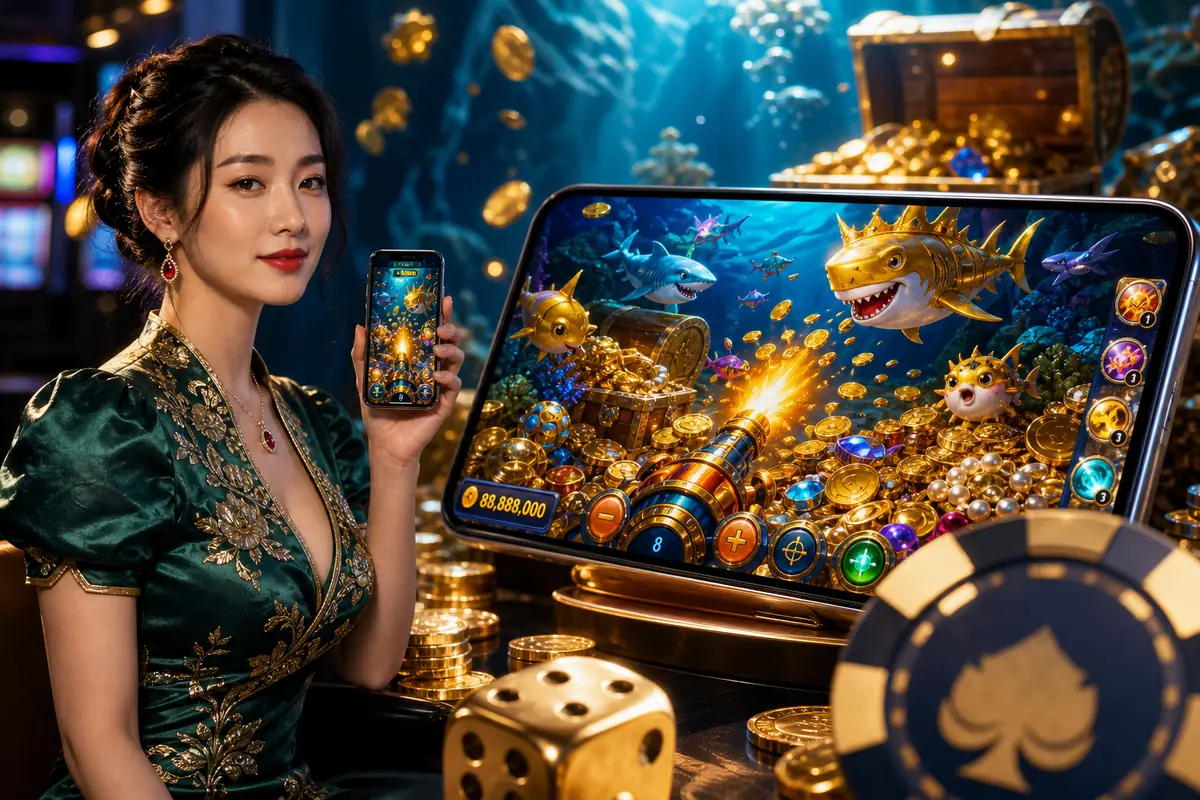 maju44 deposit e-wallet DuitNow FPX