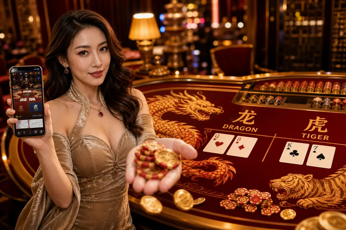 maju44 live betting taruhan langsung bola sepak