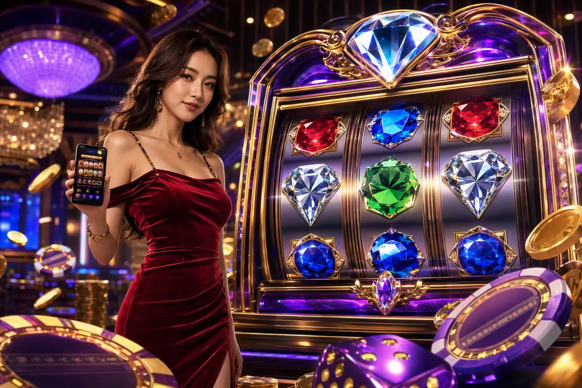 maju44 taruhan langsung paparan odds masa nyata